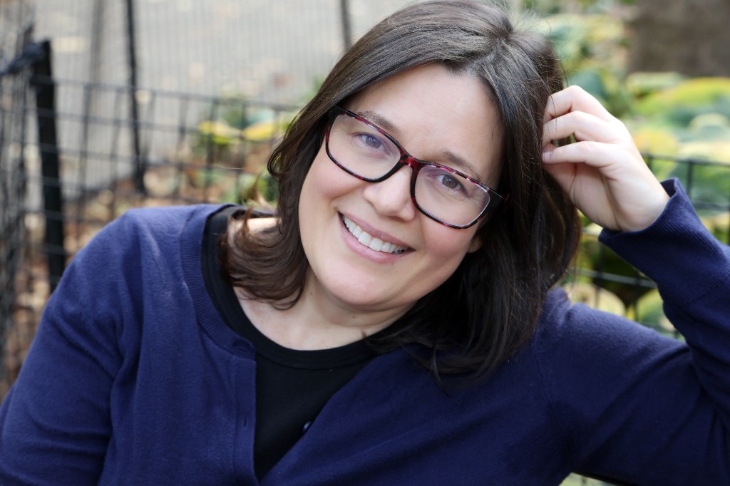 Portrait photo